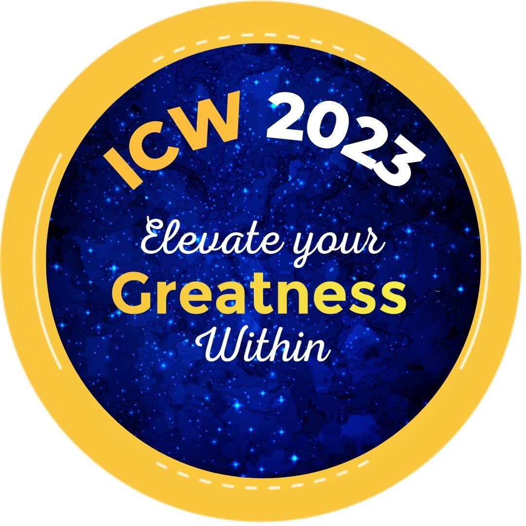 ICW pin