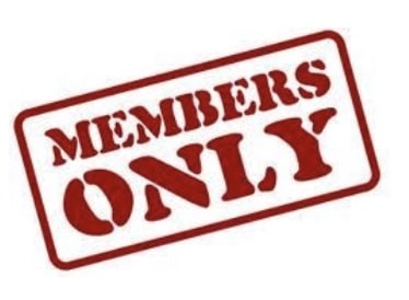 icf-member-only-min